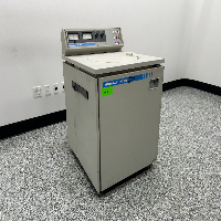 Sorvall RC 5B Plus Refrigerated Floor Centrifuge image 0